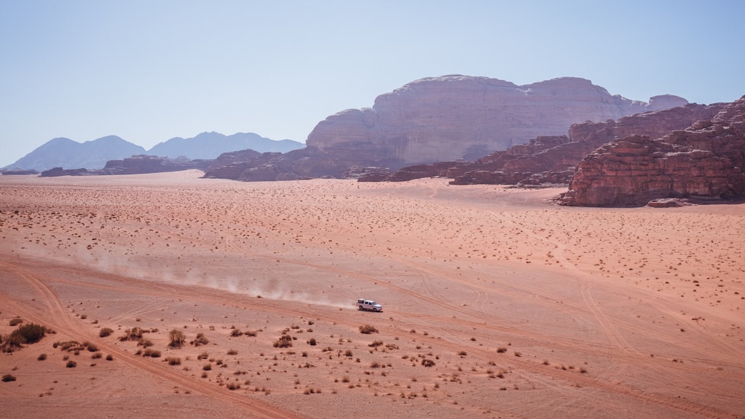 The Thrill of Backpacking: Embracing Adventure in the Great Outdoors